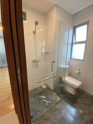 Mill Point (D10), Apartment #508335711